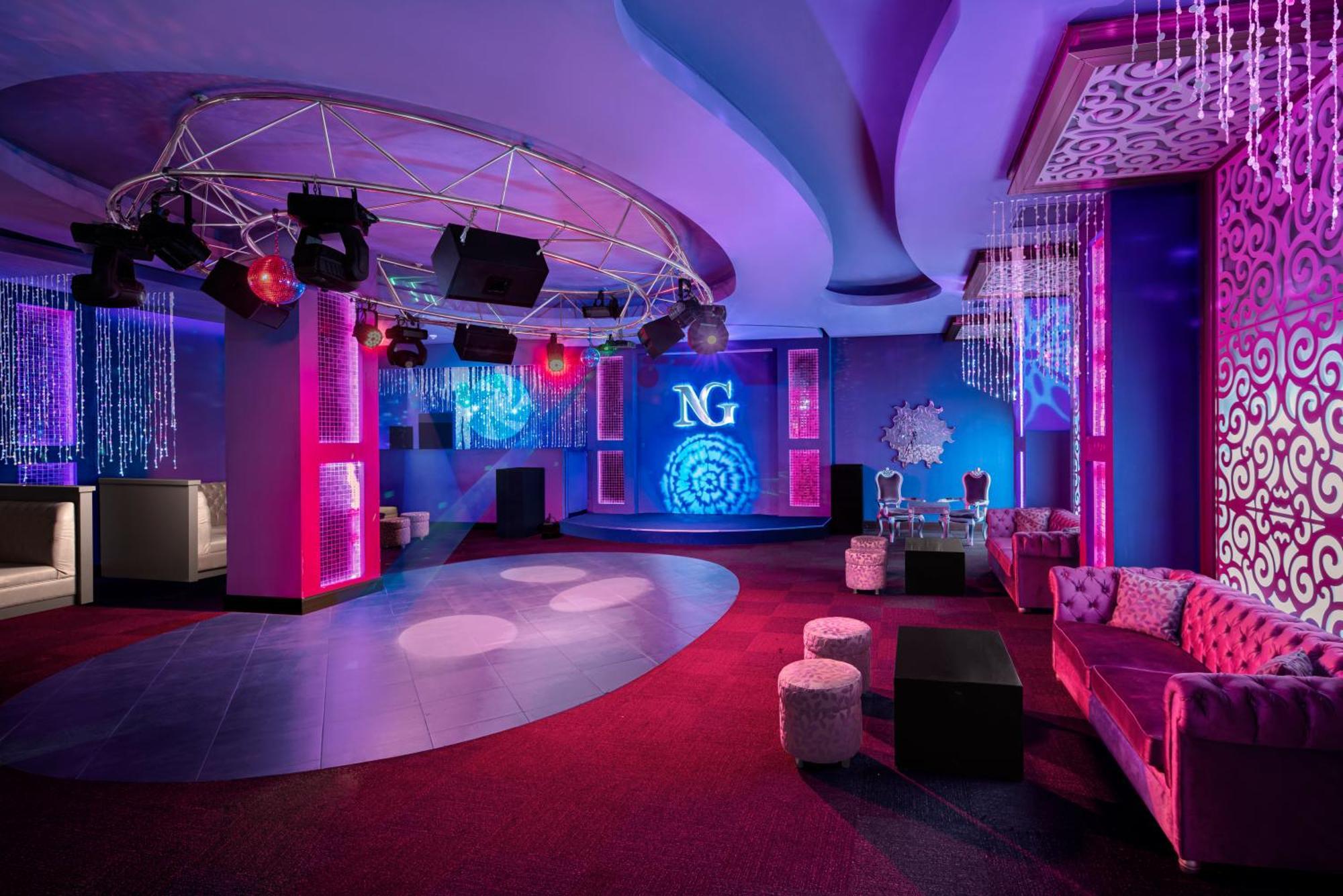Hotel NG Afyon Wellness&Convention Afyonkarahisar Zewnętrze zdjęcie