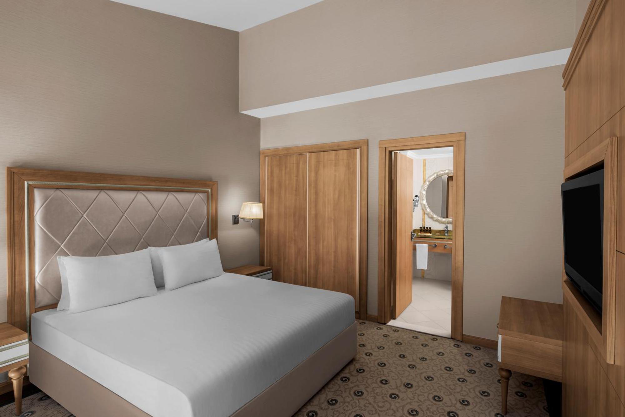 Hotel NG Afyon Wellness&Convention Afyonkarahisar Zewnętrze zdjęcie