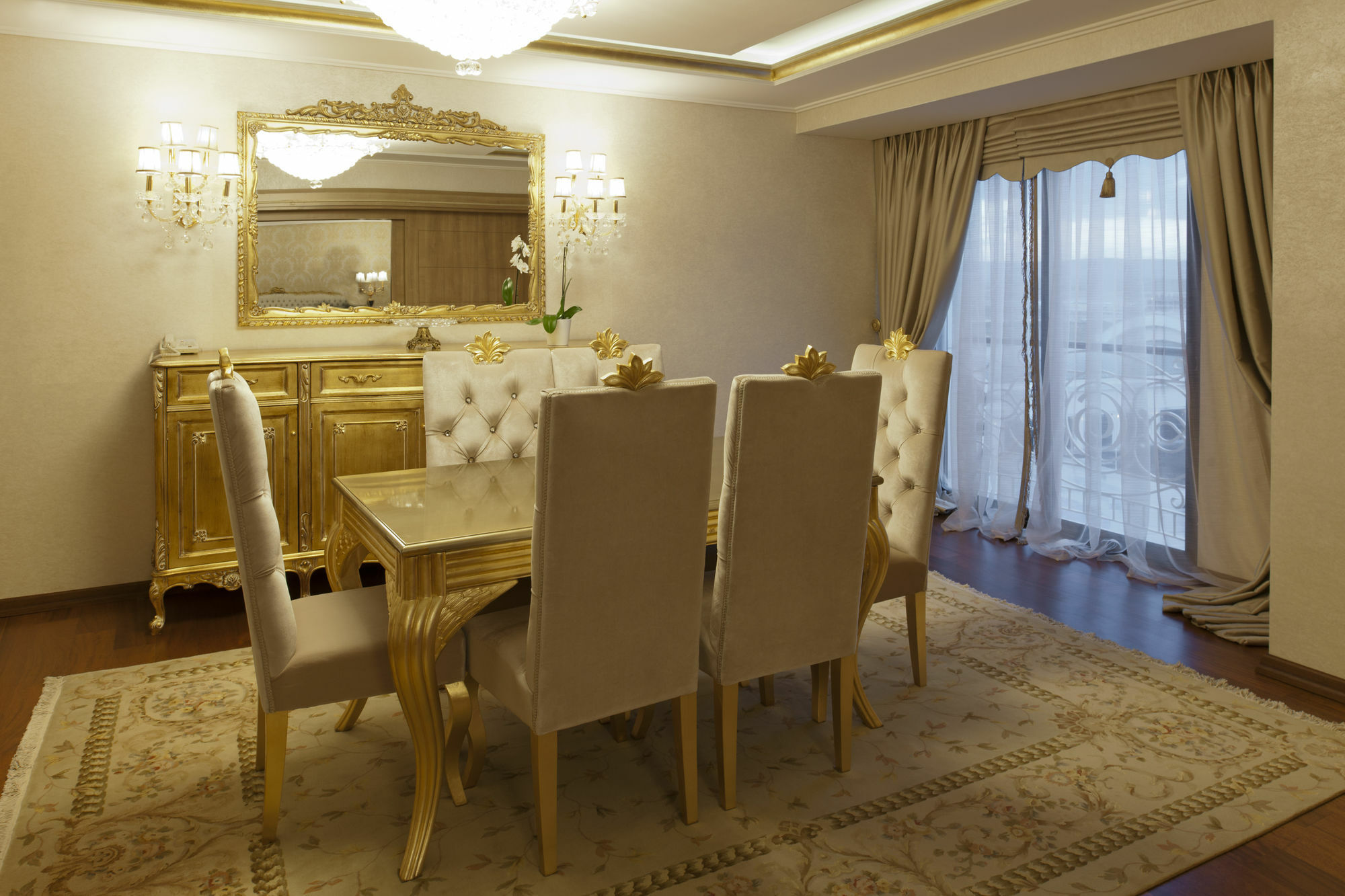 Hotel NG Afyon Wellness&Convention Afyonkarahisar Zewnętrze zdjęcie